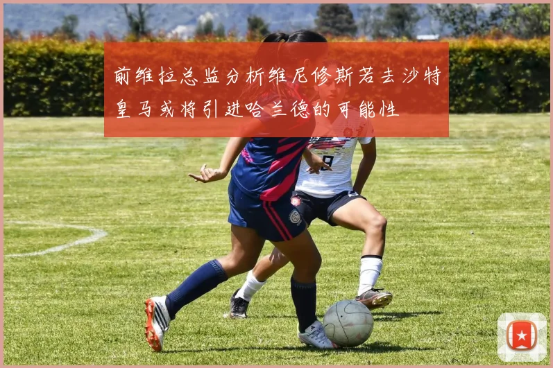 前维拉总监分析维尼修斯若去沙特皇马或将引进哈兰德的可能性