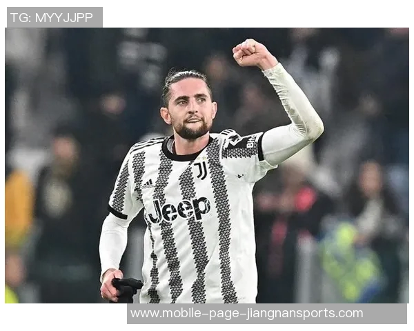 国米夏窗曾询问拉比奥特最终选择签下迪乌夫的内幕揭秘 国米夏窗曾询问拉比奥特最终选择签下迪乌夫的内幕揭秘