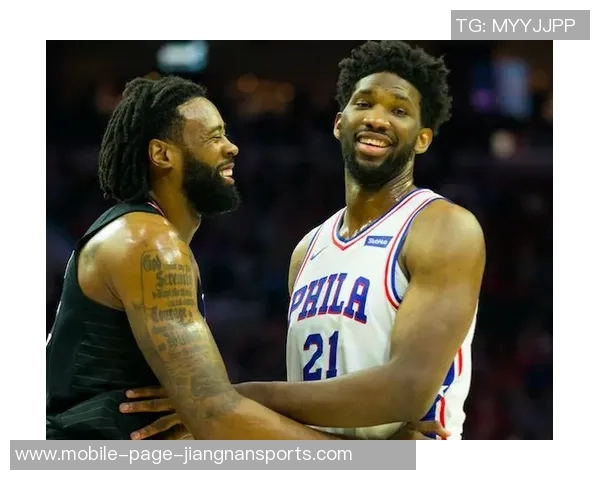 克莱赞弗拉格潜力巨大令人惊讶他本应是大一新生的表现超乎想象