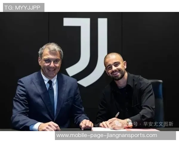 意天空报道科莫利与斯帕莱蒂会面尤文与曼奇尼未再深入讨论