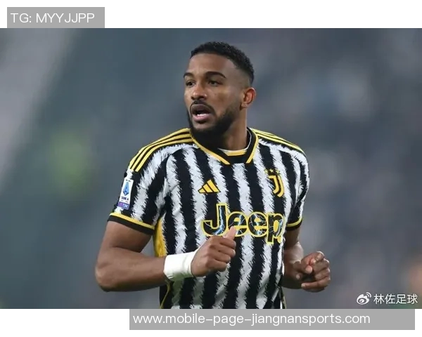 尤文图斯布雷默左膝半月板受伤将接受手术切除部分组织 尤文图斯布雷默左膝半月板受伤将接受手术切除部分组织