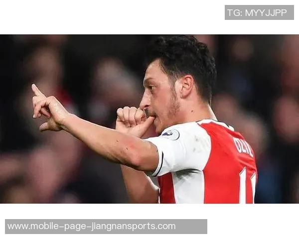 金斯利科曼为法国队61场比赛未满全场创下新纪录 金斯利科曼为法国队61场比赛未满全场创下新纪录