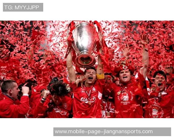 内斯塔揭露伊斯坦布尔之夜悲剧加图索考虑退役离队决定