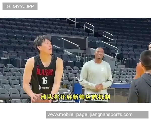 斯普利特下课引发争议队记称接手仓促人员不整难以全怪他 斯普利特下课引发争议队记称接手仓促人员不整难以全怪他