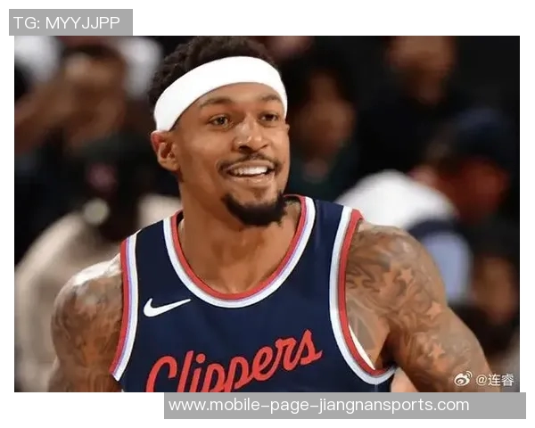 比尔缺席对抗训练博格丹状态良好表现出色 比尔缺席对抗训练博格丹状态良好表现出色