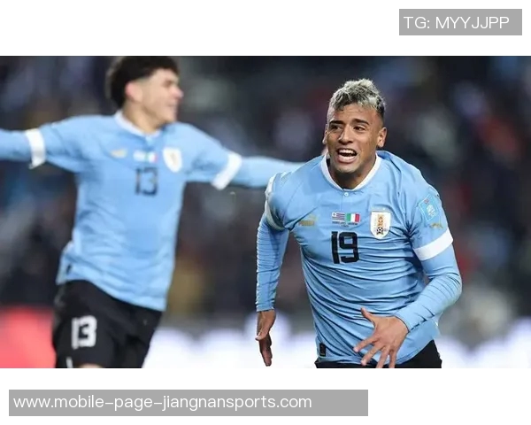 阿根廷球员曾为切尔西进球的传奇名单贝隆克雷斯波加纳乔等人齐聚 阿根廷球员曾为切尔西进球的传奇名单贝隆克雷斯波加纳乔等人齐聚