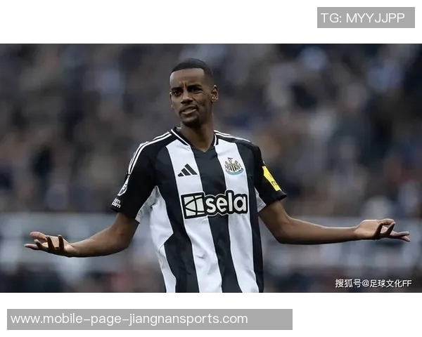 伊萨克坦言瑞典国家队面临压力但表现未达预期水平 伊萨克坦言瑞典国家队面临压力但表现未达预期水平