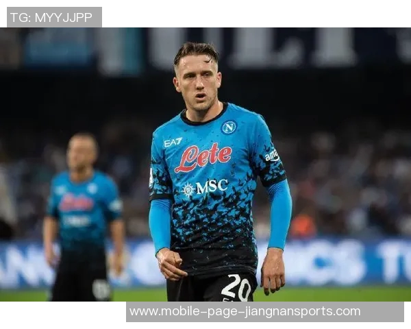 波兰国家队新名单公布莱万领衔泽林斯基皮亚特克入选 波兰国家队新名单公布莱万领衔泽林斯基皮亚特克入选