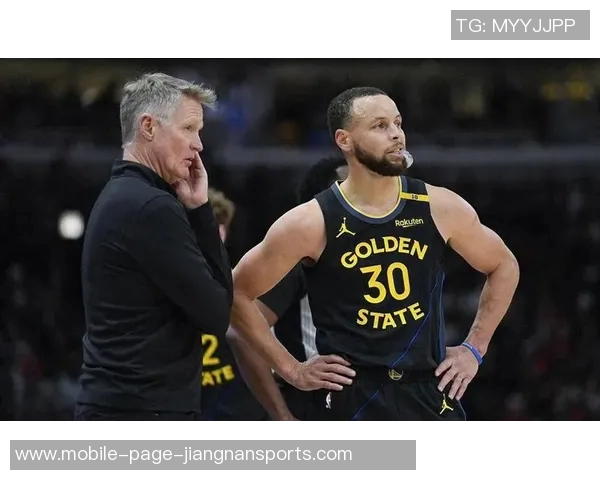 科尔称斯潘塞为完美替补库里缺阵时他必将登场助力球队 科尔称斯潘塞为完美替补库里缺阵时他必将登场助力球队