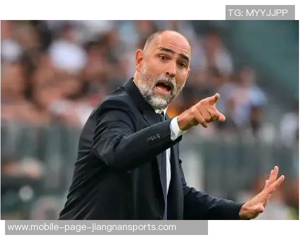 塔奇纳迪直言尤文缺乏斗志与责任感图多尔下课是必然选择 塔奇纳迪直言尤文缺乏斗志与责任感图多尔下课是必然选择