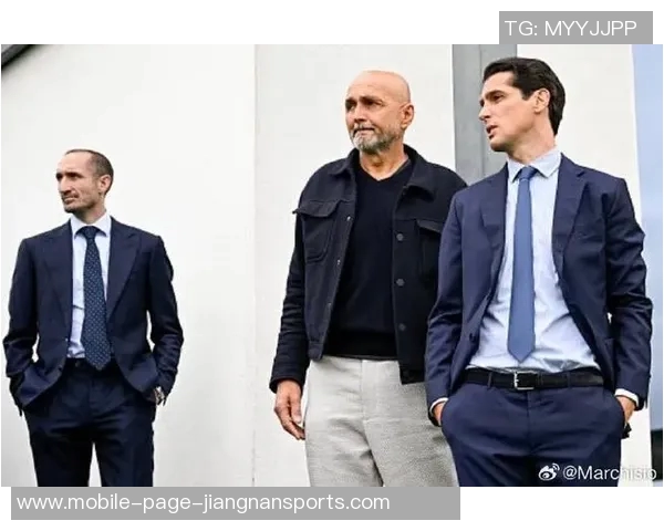 尤文图斯关注布罗佐维奇引援斯帕莱蒂深知其能力