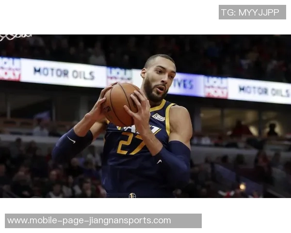 帕森斯称字母哥为非中锋奥尼尔健康状态下可跻身联盟前列 帕森斯称字母哥为非中锋奥尼尔健康状态下可跻身联盟前列