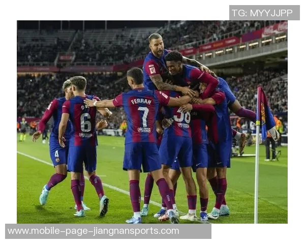 巴德吉虽不如巴萨天才却凭实力赢得比赛机会 巴德吉虽不如巴萨天才却凭实力赢得比赛机会