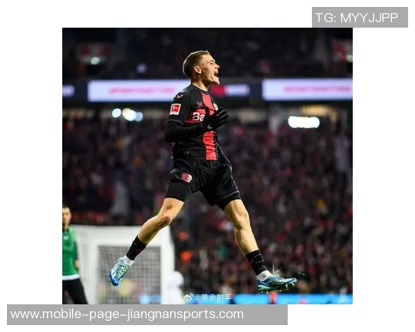 德天空报道拜仁慕尼黑转会流程和球探部门进行重大改革与调整 德天空报道拜仁慕尼黑转会流程和球探部门进行重大改革与调整