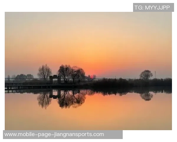 文班深入研究进攻时机力求每次出手都成为最佳选择的秘诀与心得分享 文班深入研究进攻时机力求每次出手都成为最佳选择的秘诀与心得分享