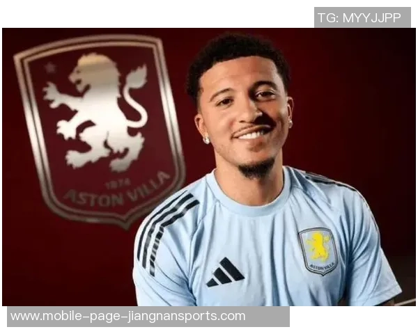 桑乔替补登场替补战旧主布恩迪亚因伤退场引发关注