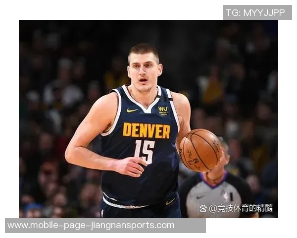 杜伦本赛季六度实现20分10篮板成就与约基奇字母哥并列联盟第一