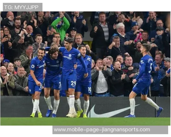 热刺冬窗目标弗拉霍维奇与大马丁塞梅尼奥或成孙兴慜替代者