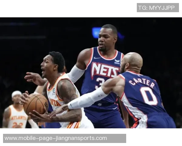 篮网近期状态回暖防守强悍场均失分仅1027分领跑联盟