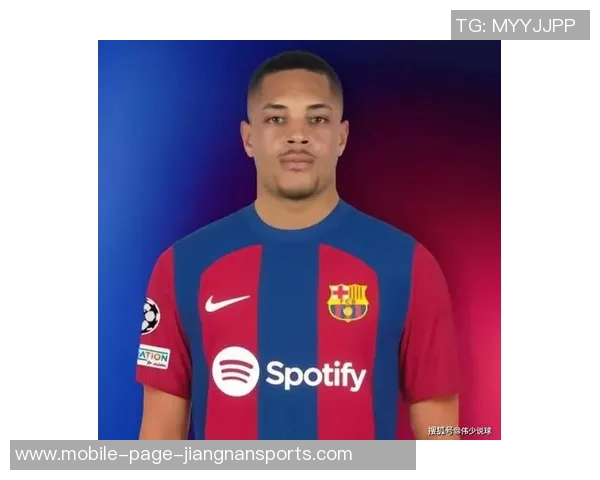 巴西双星闯荡欧洲之路坎坷恩德里克外租法甲罗克一年后回归巴西