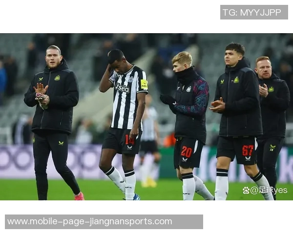 纽卡斯尔冬窗引援计划全能后卫或提前召回塔格特