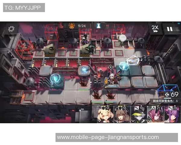 船记:卢在关键时刻的战术调整需加强暂停使用策略仍待优化 船记:卢在关键时刻的战术调整需加强暂停使用策略仍待优化