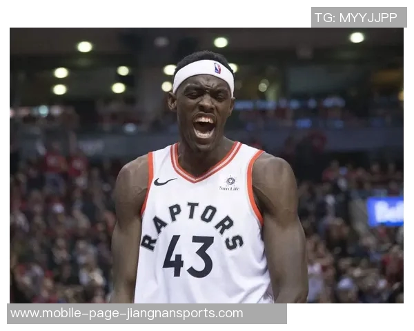 莱昂纳德表现平稳全队最高得分21分但正负值却为负11引人关注