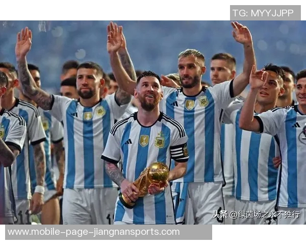 阿根廷球星梅西迪巴拉帕斯未曾征战阿超联赛盘点