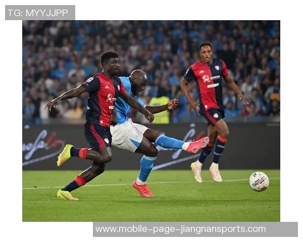 那不勒斯对霍伊伦表现表示满意球员成功弥补卢卡库缺阵影响 那不勒斯对霍伊伦表现表示满意球员成功弥补卢卡库缺阵影响