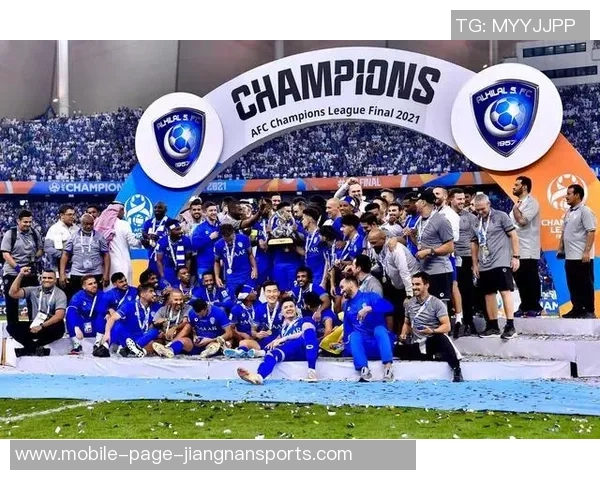 韩国杯明年起实施跨年赛制K联赛也在考虑调整为跨年模式