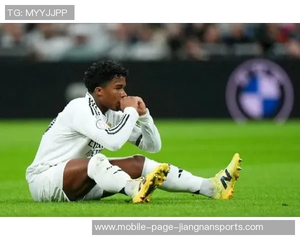 巴西双星闯荡欧洲之路坎坷恩德里克外租法甲罗克一年后回归巴西