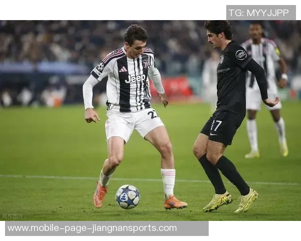 尤文冬窗引援计划曝光三条线各锁定一名目标球员 尤文冬窗引援计划曝光三条线各锁定一名目标球员