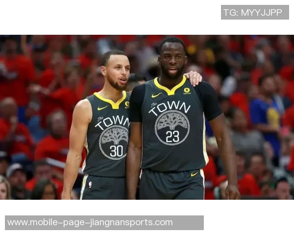 科尔对追梦技犯频繁表示担忧强调球队需要他的贡献与稳定性 科尔对追梦技犯频繁表示担忧强调球队需要他的贡献与稳定性