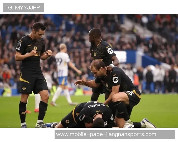 英超降级赔率分析：狼队高居榜首桑德兰曼城热刺同列前十