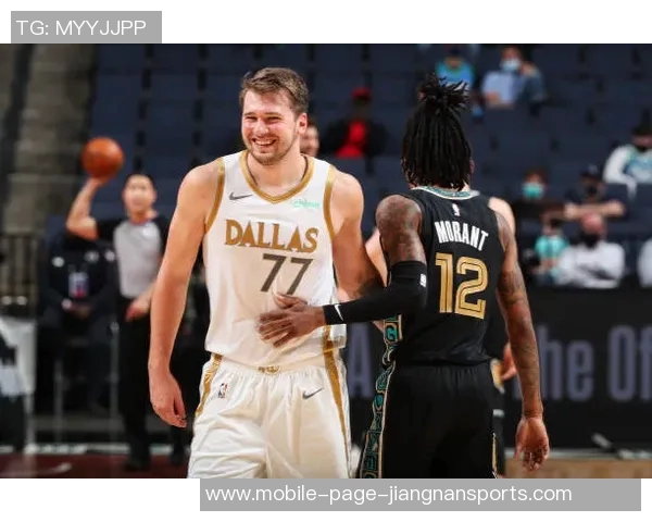 东契奇强调核心球星需提升能量会议内容聚焦进攻与团队合作