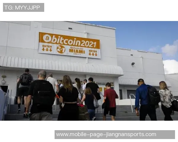 字母哥因新冠阳性滞留希腊现已抵达迈阿密与球队会合 字母哥因新冠阳性滞留希腊现已抵达迈阿密与球队会合