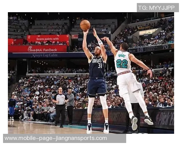 克莱职业生涯三分球命中数远超罚球出手数的背后故事 克莱职业生涯三分球命中数远超罚球出手数的背后故事