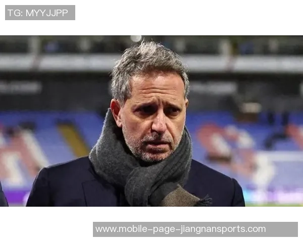 帕拉蒂奇离开热刺系个人选择热刺内部对其评价极高