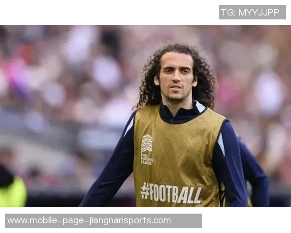 桑德兰重启谈判力争一月引进拉齐奥中场贡多齐 桑德兰重启谈判力争一月引进拉齐奥中场贡多齐