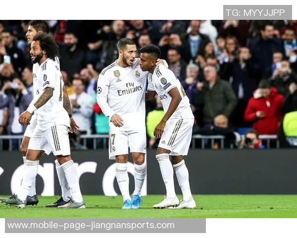 皇马坚持推动欧超联赛计划坚决反对西甲海外比赛的举办 皇马坚持推动欧超联赛计划坚决反对西甲海外比赛的举办