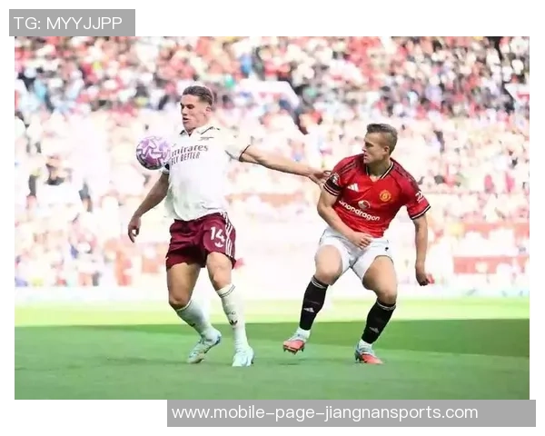 莱因克尔分析英超冠军争夺战初看利物浦如今更支持阿森纳 莱因克尔分析英超冠军争夺战初看利物浦如今更支持阿森纳