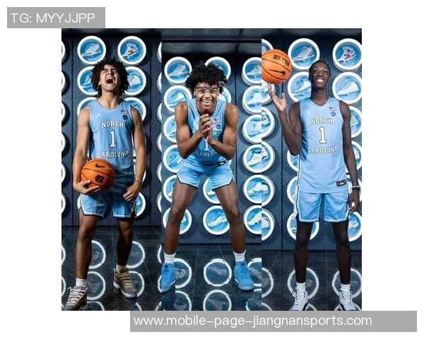 鲍威尔坚定承诺持续激励韦尔发掘潜力实现职业巅峰 鲍威尔坚定承诺持续激励韦尔发掘潜力实现职业巅峰