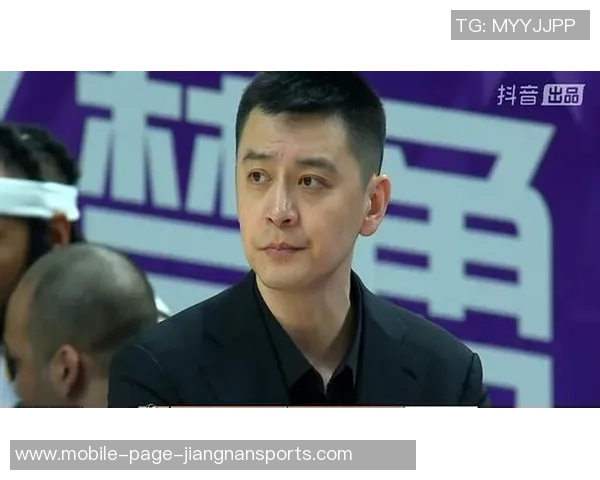 付豪独得33分却难救主赛后感到失落球队未能赢得比赛