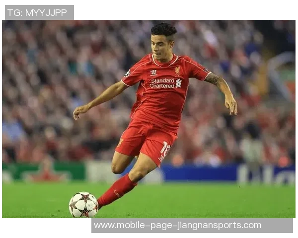 利物浦小将麦康奈尔与欧文贝克将于一月提前回归球队助力