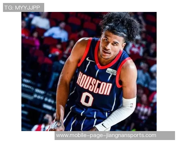 太阳主帅强调杰伦格林渴望上场但需理性对待漫长赛季 太阳主帅强调杰伦格林渴望上场但需理性对待漫长赛季