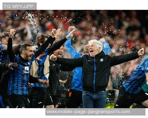 小法高度评价加斯佩里尼的独特理念与训练方法令人钦佩