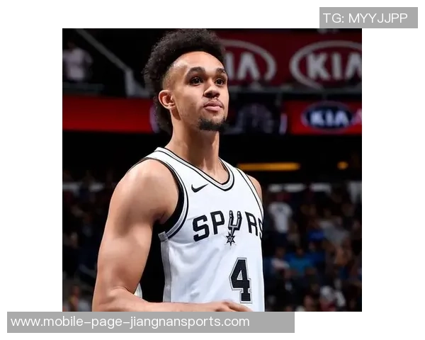 怀特惊叹克莱顿惊人运动能力球探报告未提及其扣篮实力