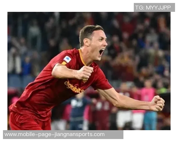 法布雷加斯称赞罗马前锋苏莱潜力巨大未来必成伟大球员 法布雷加斯称赞罗马前锋苏莱潜力巨大未来必成伟大球员