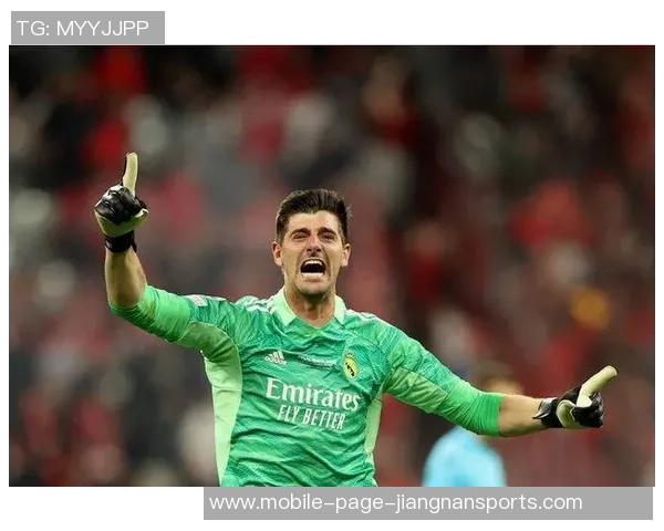 库尔图瓦坦言皇马不配胜利本菲卡表现更佳裁判失误频频