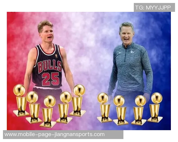 科尔回忆大学时光认为执教是未来选择因为当时对NBA没有信心 科尔回忆大学时光认为执教是未来选择因为当时对NBA没有信心